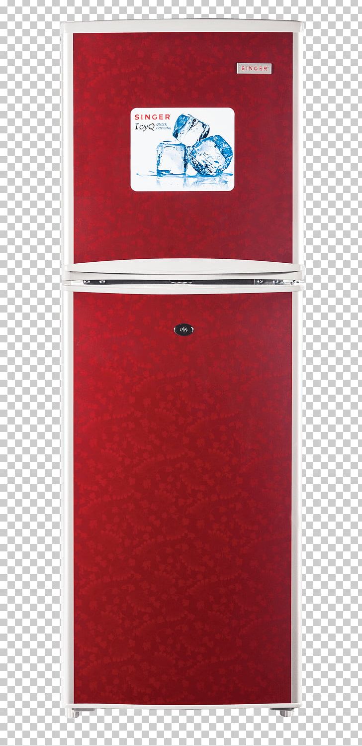 Freezers Refrigerator Home Appliance Pickaboo.com PNG, Clipart, Beko, Com, Electronics, Energy Conservation, Freezers Free PNG Download