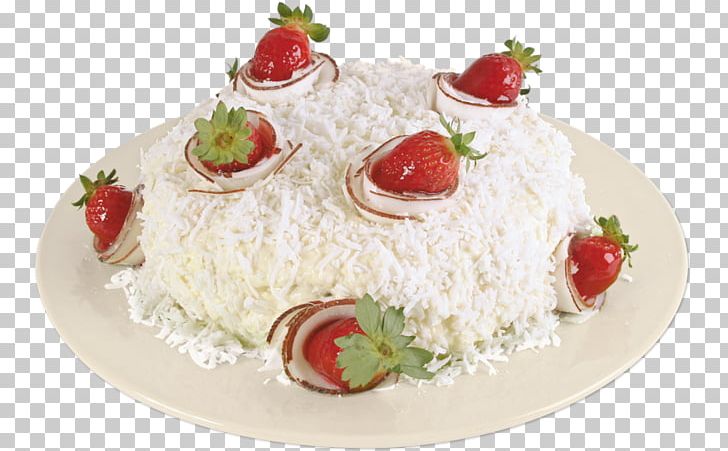 Fruitcake Torte Cheesecake Pavlova Cassata PNG, Clipart, Bavarian Cream, Buttercream, Cake, Cassata, Chantilly Free PNG Download