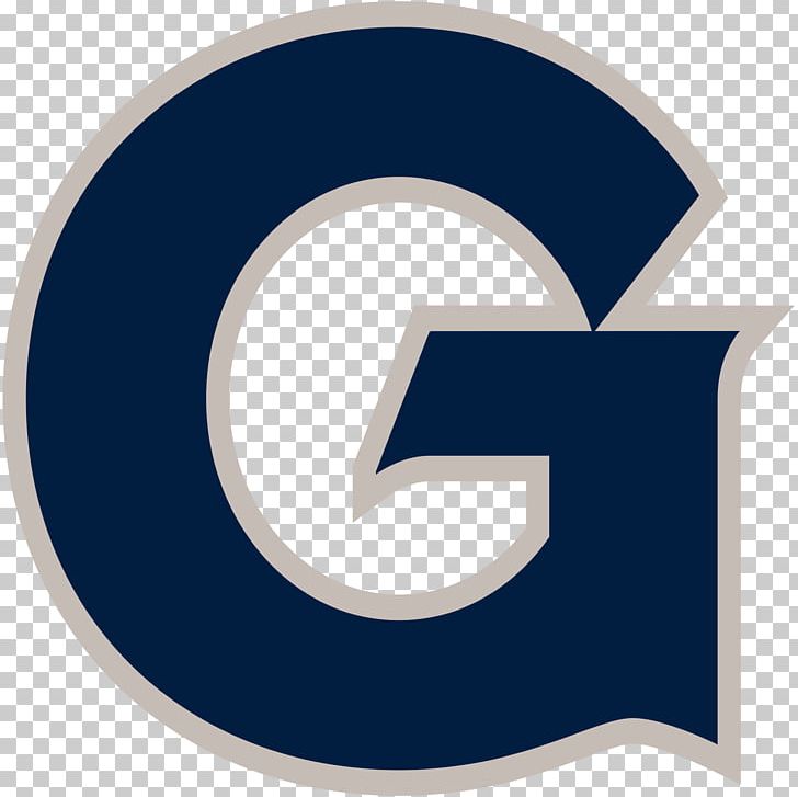 Georgetown Hoyas Men's Basketball Georgetown Hoyas Football Capital One Arena Georgetown University NCAA Men's Division I Basketball Tournament PNG, Clipart, Big East Conference, Brand, Capital One Arena, Circle, College Basketball Free PNG Download