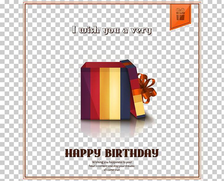 Gift Greeting Card Birthday Stock Photography PNG, Clipart, Artistic, Birthday, Birthday Background, Birthday Card, Birthday Invitation Free PNG Download
