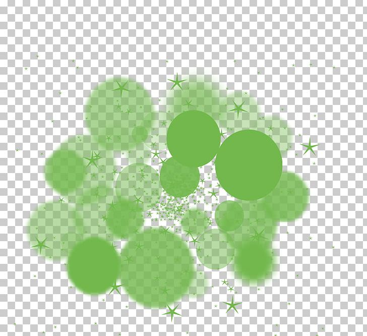 Green Circle Creativity Designer PNG, Clipart, Art, Background Green, Background Vector, Blue, Circle Free PNG Download