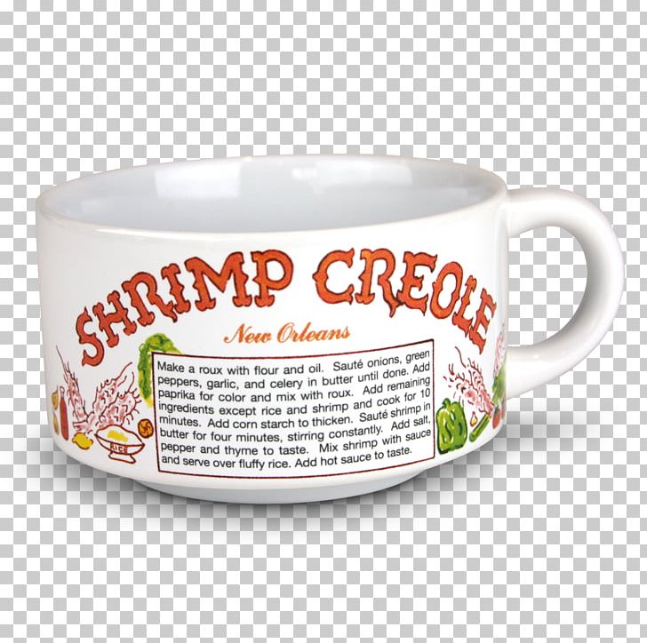 Gumbo Shrimp Creole Cajun Cuisine Louisiana Creole Cuisine New Orleans PNG, Clipart, Bowl, Cajun Cuisine, Coffee Cup, Creole, Cup Free PNG Download
