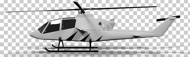 Helicopter Rotor VV-2 Aircraft Ukraine PNG, Clipart, Aircraft, Aviation, Avionics, Black And White, Business Free PNG Download