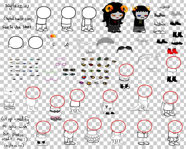 Homestuck Sprite Clothing PNG, Clipart, Art, Body Jewelry, Brand, Car, Clothing Free PNG Download