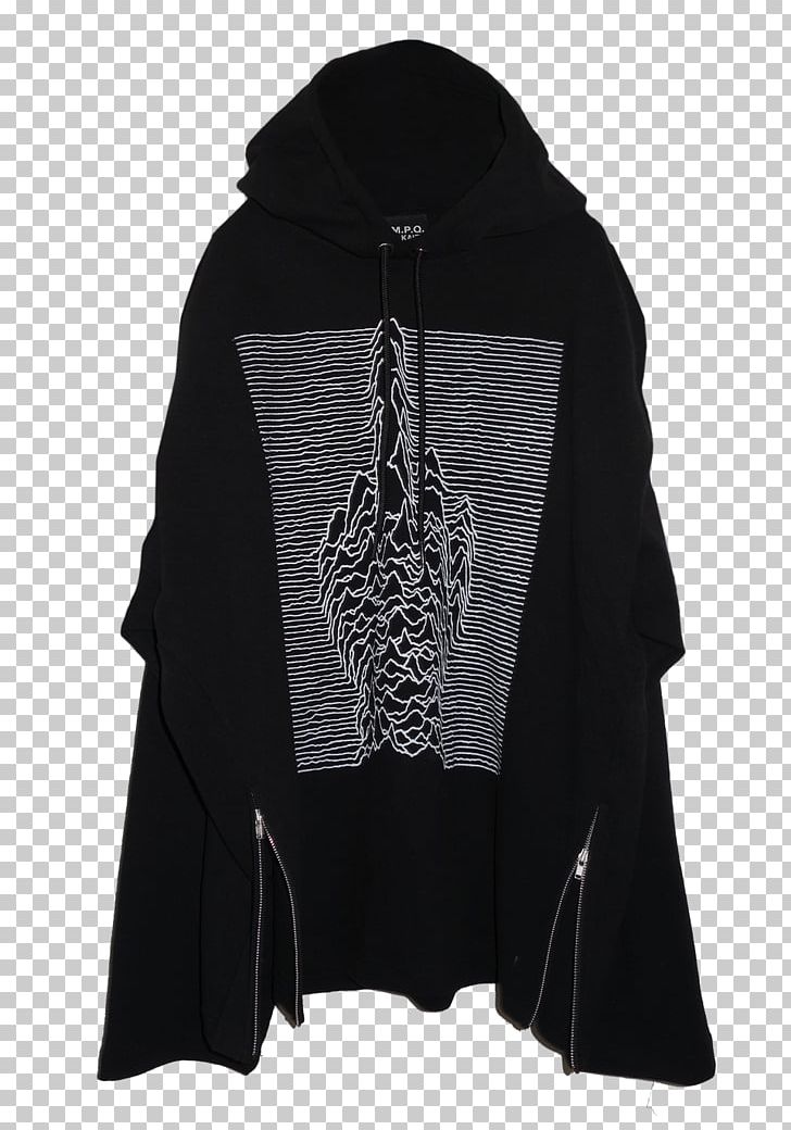 Hoodie Windbreaker Used Good Blouson PNG, Clipart, Adidas, Black, Blouson, Carhartt, Commodity Free PNG Download