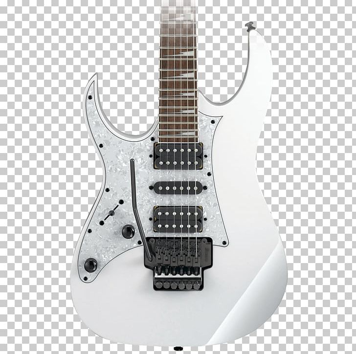 Ibanez RG450DX Electric Guitar PNG, Clipart, Acoustic Electric Guitar, Bridge, Electric Guitar, Electronic Musical Instrument, Ibanez Rg450dx Free PNG Download