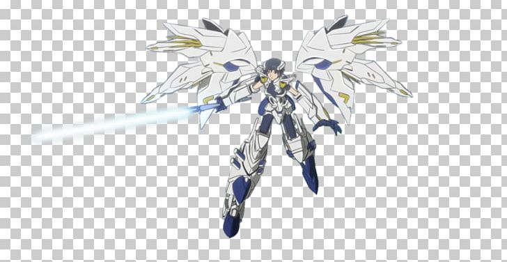 Infinite Stratos Anime Character Protagonist PNG, Clipart, Anime, Art, Body Jewelry, Cartoon, Character Free PNG Download