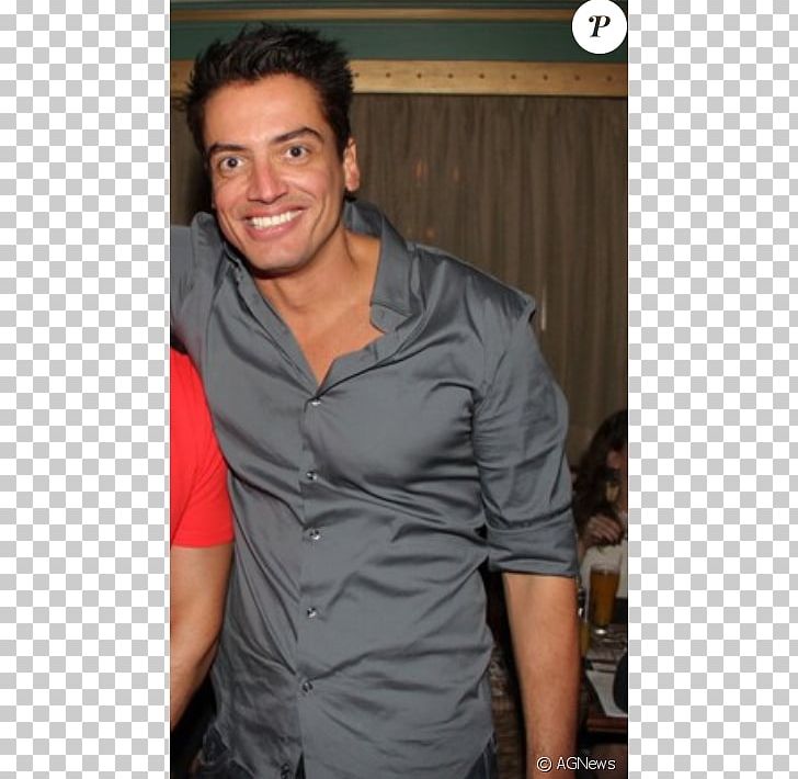 Leo Dias Rio De Janeiro Journalist Fofocalizando Actor PNG, Clipart, Alexandre Barillari, Arm, Blazer, Brazil, Bruno Chateaubriand Free PNG Download