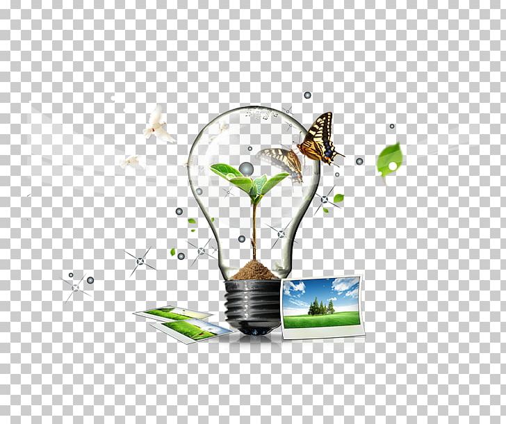Light Electricity Web Template Graphic Design PNG, Clipart, Butterflies, Butterfly Group, Computer Wallpaper, Electricity, Environmental Free PNG Download