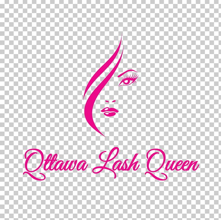 Logo Graphic Design Font Pink M PNG, Clipart, Artwork, Brand, Extension, Eyelash, Eyelash Extension Free PNG Download