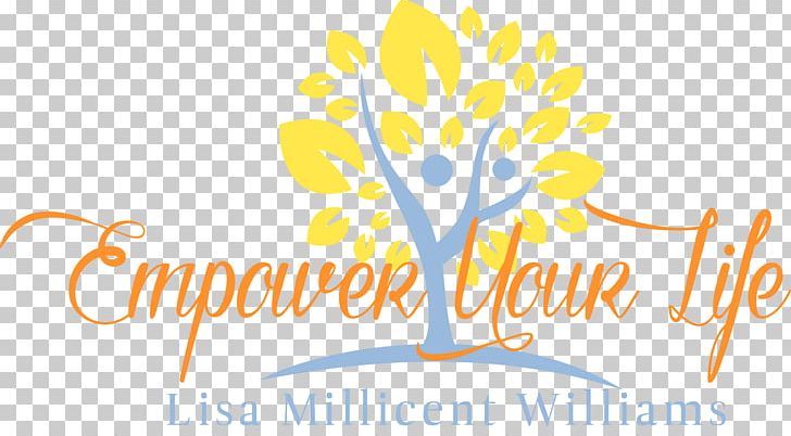 Logo PNG, Clipart, Area, Artwork, Brand, Computer Icons, Flower Free PNG Download