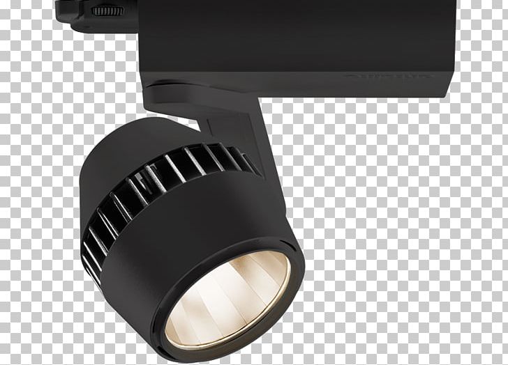 Lumen Accent Lighting Taro PNG, Clipart,  Free PNG Download