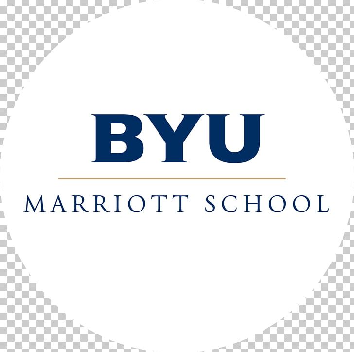 Marriott School Of Business Brigham Young University–Idaho Ryerson University PNG, Clipart,  Free PNG Download