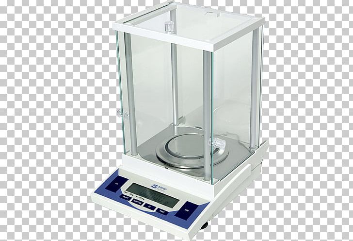 Measuring Scales Analytical Balance Doitasun Bascule Laboratory PNG, Clipart, Analytical Balance, Bascule, Catalog, Centrifuge, Doitasun Free PNG Download