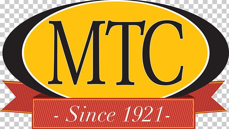 Modesto MTC Distributing Brand Business Service PNG, Clipart, Area, Brand, Business, Business Partner, Company Free PNG Download