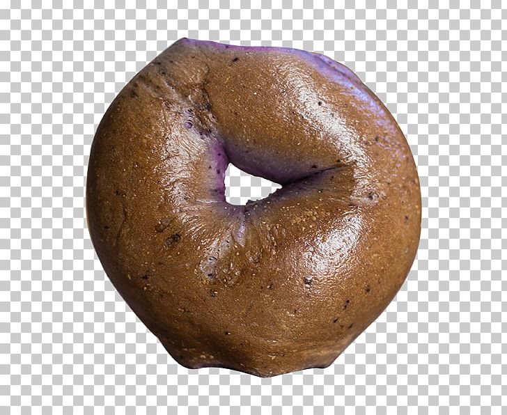 Montreal-style Bagel Bublik Breakfast Donuts PNG, Clipart,  Free PNG Download