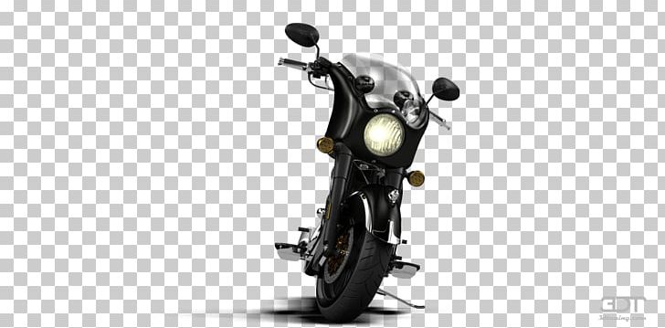 Motorcycle Accessories Motorcycle Helmets Car Motor Vehicle PNG, Clipart, Automotive Design, Automotive Exhaust, Bicycle, Bicycle Part, Car Free PNG Download