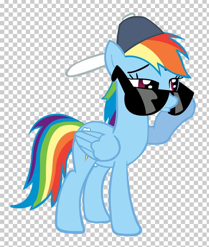 My Little Pony: Friendship Is Magic Fandom Rainbow Dash Applejack PNG, Clipart, Animal Figure, Carnivoran, Cartoon, Cat Like Mammal, Cutie Mark Crusaders Free PNG Download