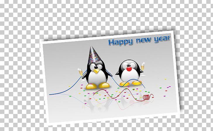 New Year's Day Wish New Year Card PNG, Clipart,  Free PNG Download