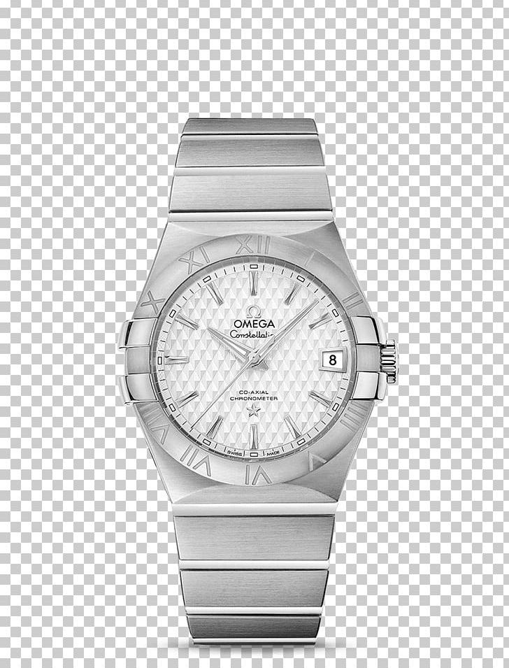 Omega Speedmaster Omega Constellation Omega SA Watch Coaxial Escapement PNG, Clipart, Accessories, Brand, Chronometer Watch, Circle, Clock Free PNG Download