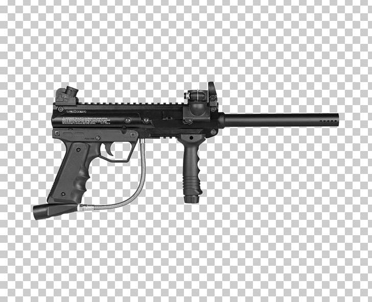 Paintball Guns BT-4 Combat Tippmann Paintball Pistol PNG, Clipart, Air Gun, Airsoft, Airsoft Gun, Assault Rifle, Black Free PNG Download