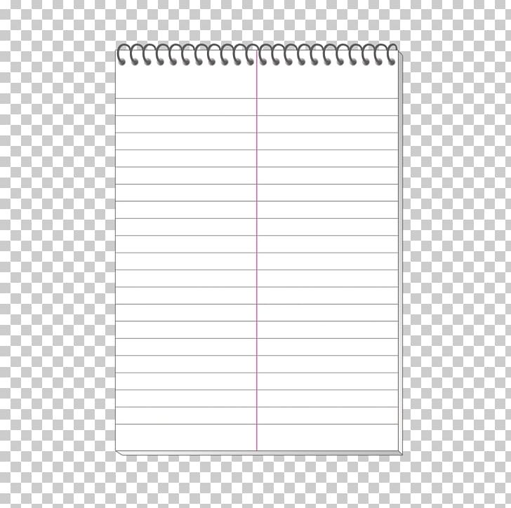 Paper Notebook Line Point Font PNG, Clipart, Area, Line, Miscellaneous, Notebook, Paper Free PNG Download