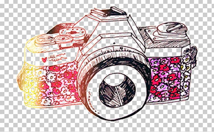 Photographic Film Camera Drawing PNG, Clipart, Art, Brand, Camera, Camera Icon, Camera Lens Free PNG Download