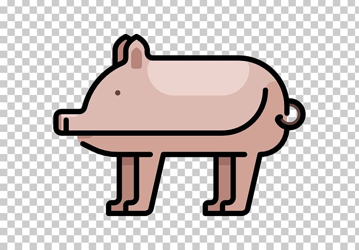 Pig Snout Wildlife PNG, Clipart, Animal, Animal Farm, Animal Figure, Animals, Farm Free PNG Download