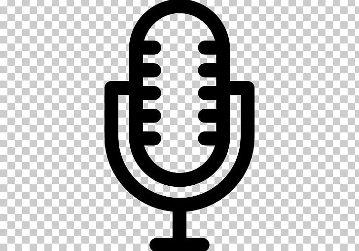 Podcast Microphone Radio Station Blog France Inter PNG, Clipart, Audio, Blog, Computer Icons, Electronics, Line Free PNG Download