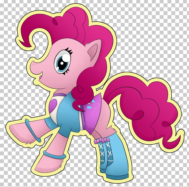 Pony Horse PNG, Clipart, Animal, Animal Figure, Animals, Art, Cartoon Free PNG Download