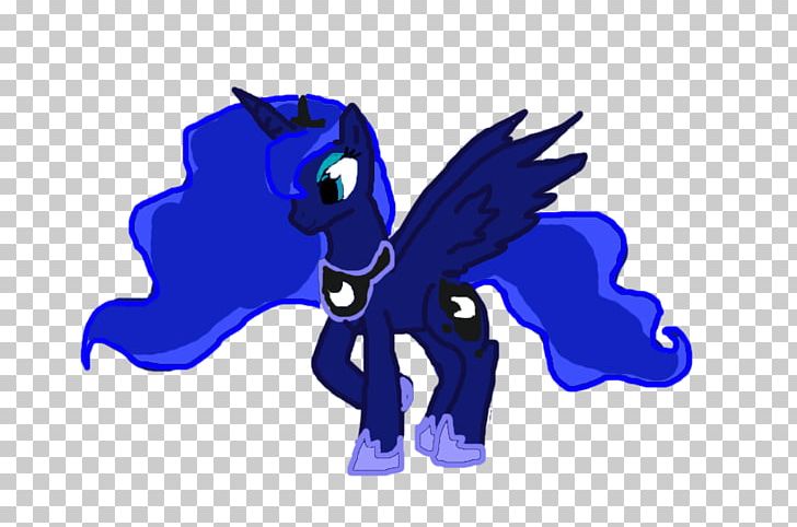 Princess Luna Twilight Sparkle Horse PNG, Clipart,  Free PNG Download