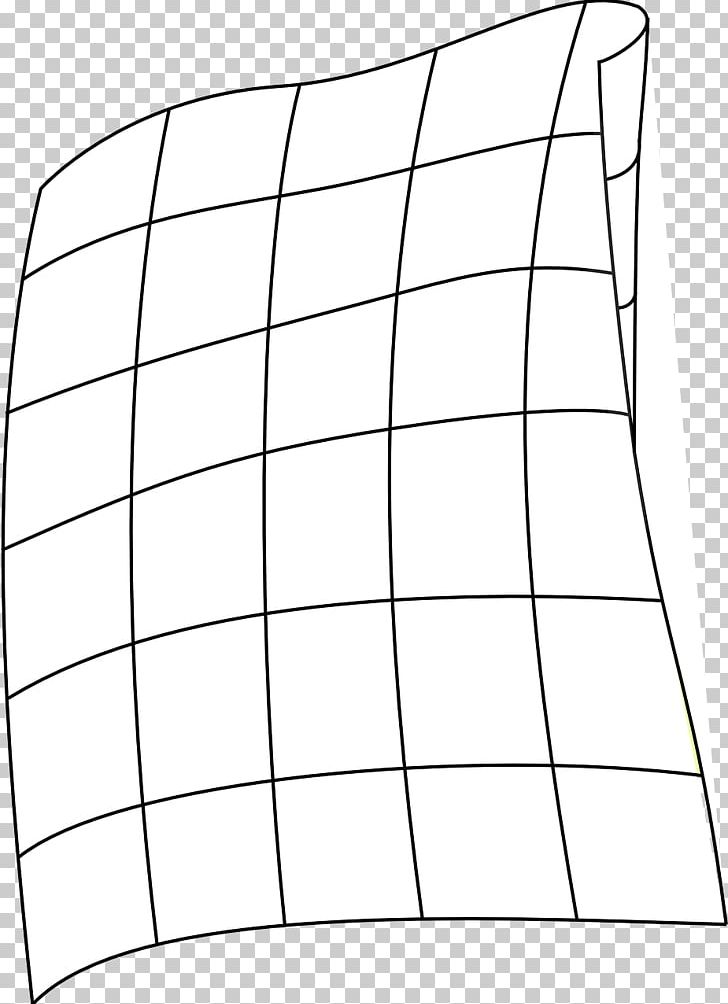 Quilting Blanket White PNG, Clipart, Angle, Area, Black, Black And White, Blanket Free PNG Download