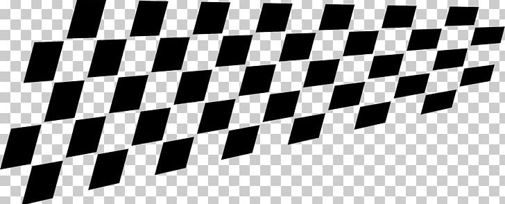 Racing Flags Check Auto Racing PNG, Clipart, Angle, Auto Racing, Black, Black And White, Brand Free PNG Download