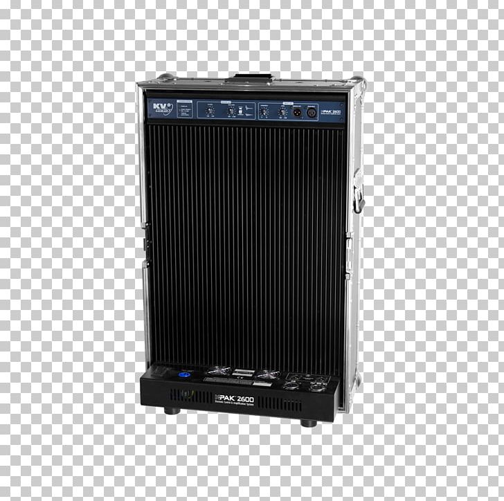Radiator Electronics Electronic Musical Instruments Electronic Component PNG, Clipart, Electronic Component, Electronic Instrument, Electronic Musical Instruments, Electronics, Home Appliance Free PNG Download