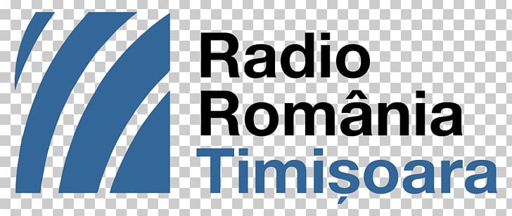 Radio Timisoara FM Logo Romanian Radio Broadcasting Company Transsylvania Phoenix PNG, Clipart, Angle, Area, Blue, Brand, Line Free PNG Download