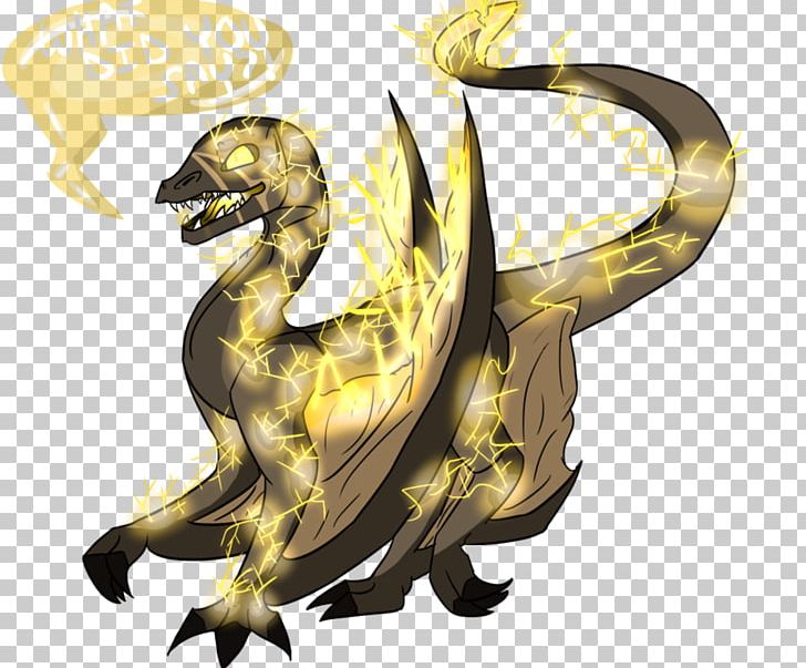 Reptile Legendary Creature PNG, Clipart, Fictional Character, Heard, Legendary Creature, Mythical Creature, Others Free PNG Download