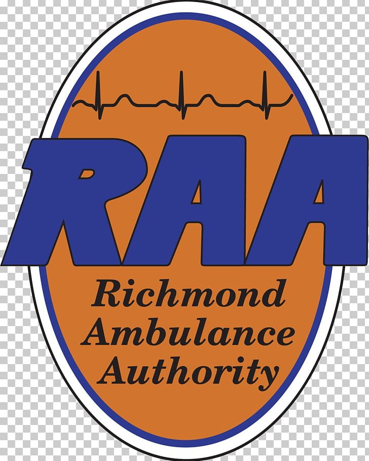 Richmond Ambulance Authority Emergency Medical Services Richmond Metropolitan Transportation Authority PNG, Clipart, 911, Ambulance, Area, Authority, Brand Free PNG Download