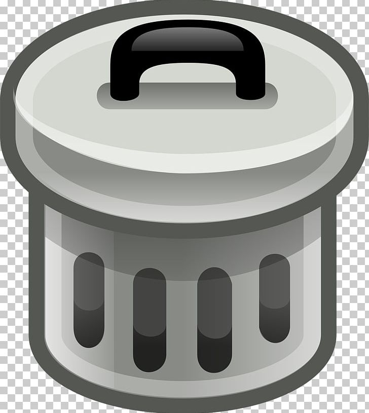Rubbish Bins & Waste Paper Baskets Recycling Bin PNG, Clipart, Amp, Baskets, Bin Bag, Clip Art, Computer Icons Free PNG Download