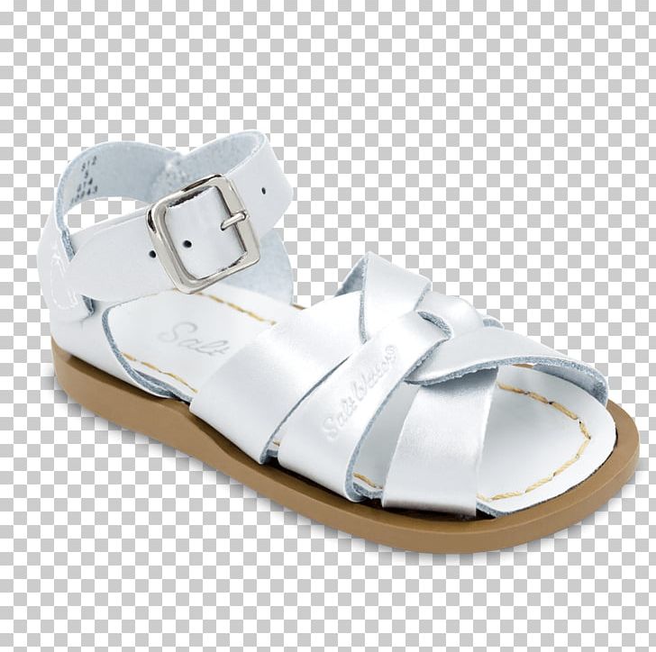 Saltwater Sandals Shoe Clothing Footwear PNG, Clipart, Beige, Boy, Buckle, Child, Clothing Free PNG Download