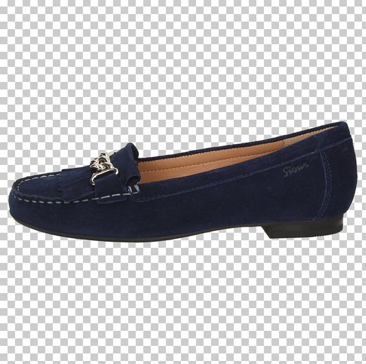 Slip-on Shoe Suede Walking Electric Blue PNG, Clipart, Electric Blue, Footwear, Mocassin, Others, Shoe Free PNG Download