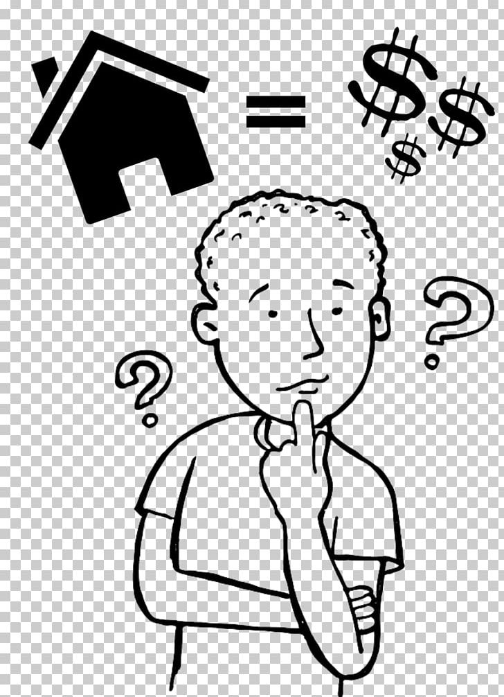 Social Media Thought Critical Thinking Understanding Person PNG, Clipart, Awareness, Black, Black And White, Cartoon, Critical Thinking Free PNG Download