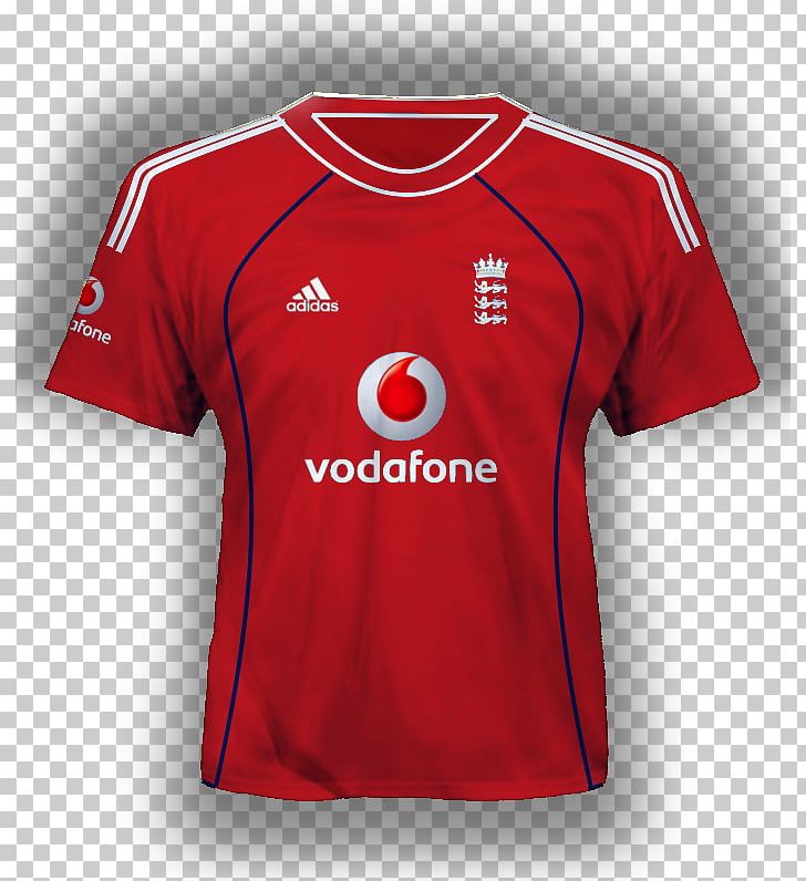 Sports Fan Jersey Adidas T-shirt ユニフォーム Cricket PNG, Clipart, Active Shirt, Adidas, Brand, Clothing, Cricket Free PNG Download