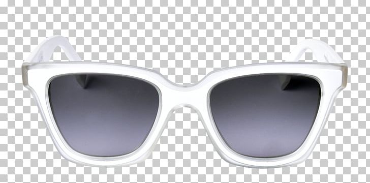 Sunglasses Goggles Fendi Jimmy Choo PLC PNG, Clipart, Brand, Eyewear, Fendi, Glasses, Goggles Free PNG Download