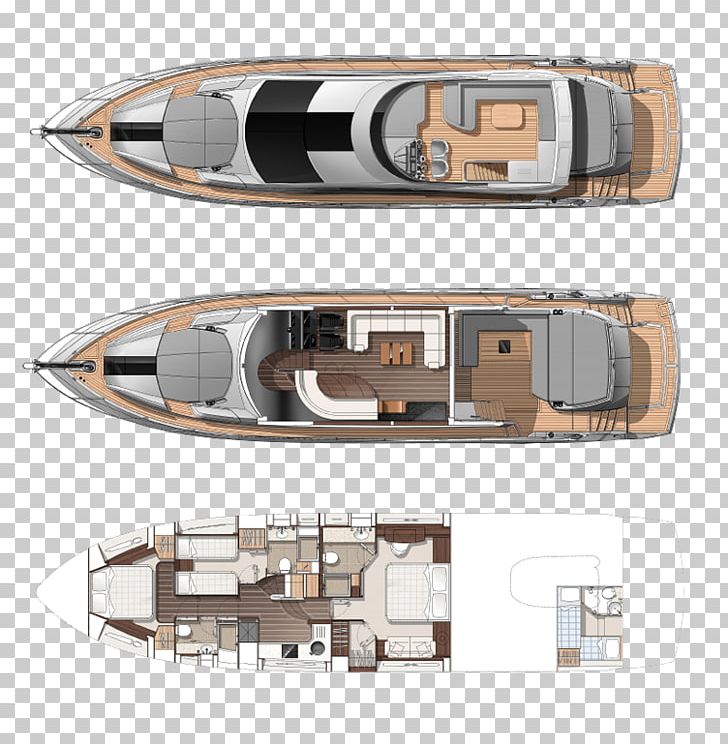 Sunseeker London Boat Show Yacht Ship PNG, Clipart, Berth, Boat, Boat Show, Cabin, Interior Design Services Free PNG Download