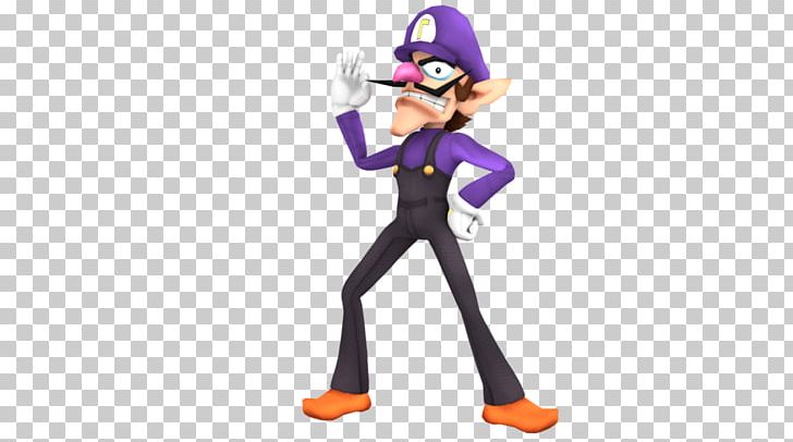 Super Smash Bros. Brawl Toad Super Smash Bros. For Nintendo 3DS And Wii U Super Mario 64 DS Waluigi PNG, Clipart, Action Figure, Bowser, Cartoon, Cos, Diddy Kong Free PNG Download