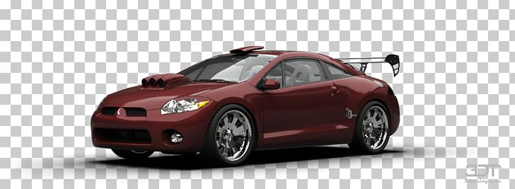 Supercar Mid-size Car Motor Vehicle Family Car PNG, Clipart, 3 Dtuning, Alloy Wheel, Automotive Design, Car, Compact Car Free PNG Download