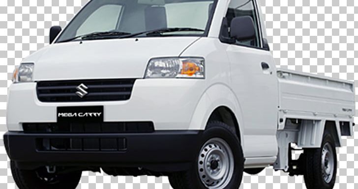 Suzuki APV Pickup Truck Suzuki Ertiga Suzuki Escudo PNG, Clipart, Automotive Exterior, Automotive Tire, Automotive Wheel System, Auto Part, Brand Free PNG Download