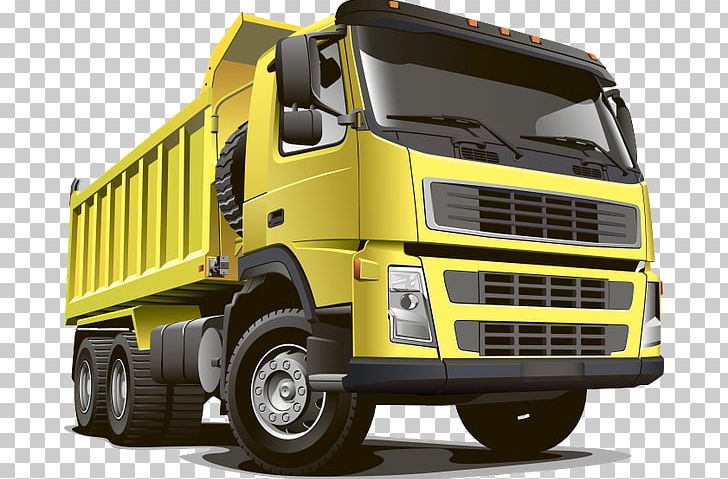 Tata Motors Car Van Dump Truck PNG, Clipart, Automotive Design, Car, Cargo, Dumper, Dump Truck Free PNG Download