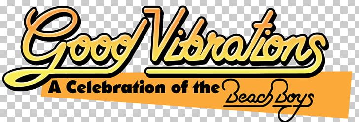The Beach Boys Logo Good Vibrations Beach Boys Concert Pet Sounds PNG, Clipart, Album, Al Jardine, Area, Banner, Beach Boys Free PNG Download