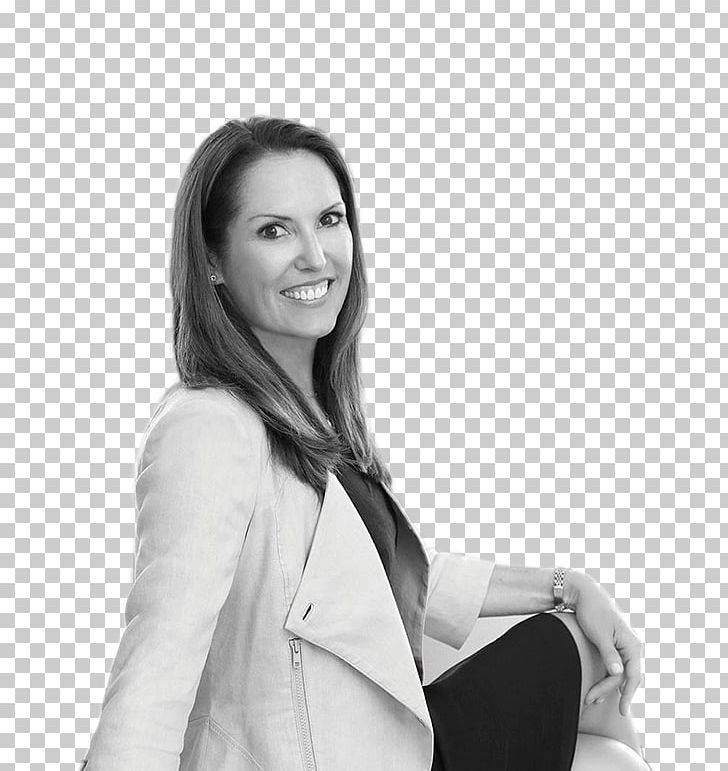 The Georgina Jacobson Group Angelitos De Oro Big Canyon Drive Real Estate Public Relations PNG, Clipart, Arm, Black And White, Business, Businessperson, Entrepreneurship Free PNG Download